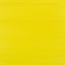 Royal Talens Verf - Acryl - 267 - Azo geel citroen - Amsterdam - 120ml