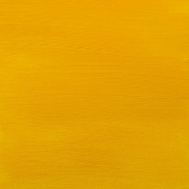 Royal Talens Verf - Acryl - 270 - Azo geel donker - Amsterdam - 20ml