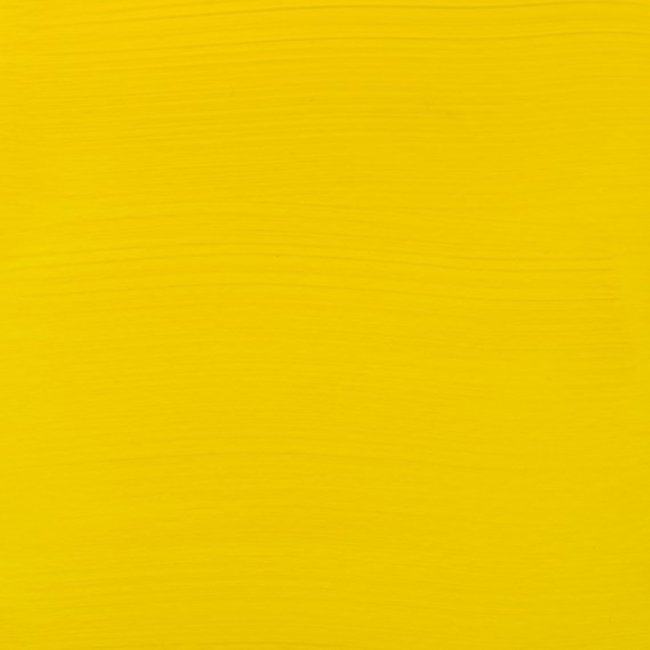 Royal Talens Verf - Acryl - 268 - Azo geel licht - Amsterdam - 20ml