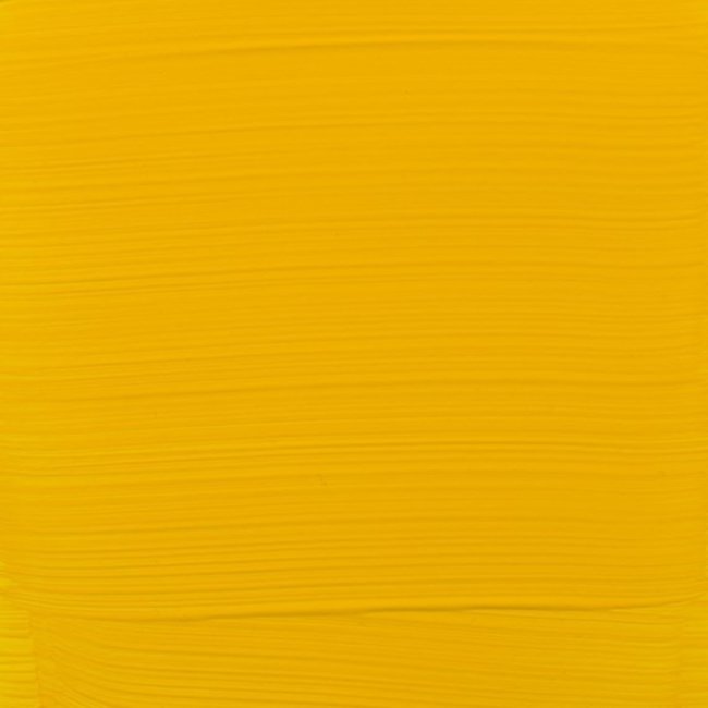 Royal Talens Verf - Acryl - 269 - Azo geel middel -  Amsterdam - 20ml