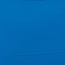 Royal Talens Verf - Acryl - 564 - Briljant blauw - Amsterdam - 20ml