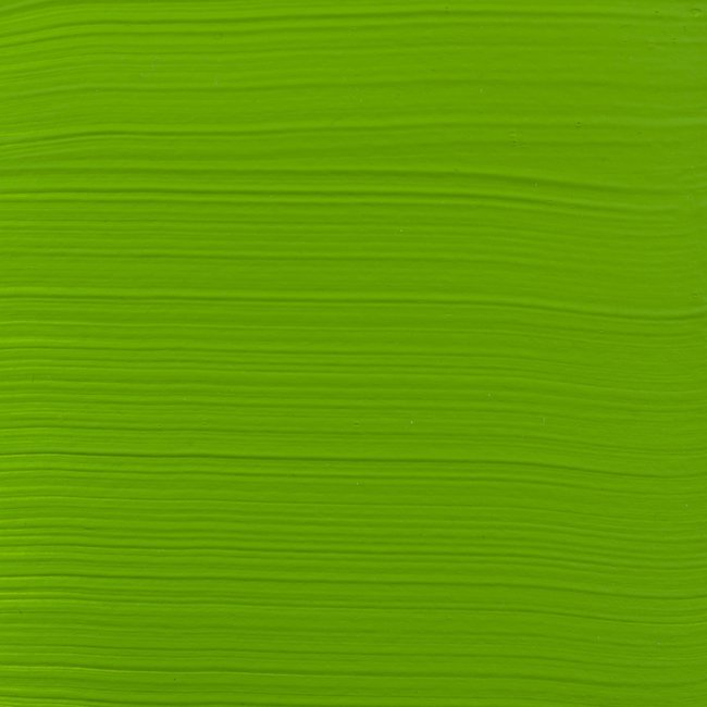 Royal Talens Verf - Acryl - 605 - Briljant groen - Amsterdam - 120ml