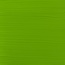 Royal Talens Verf - Acryl - 605 - Briljant groen - Amsterdam - 120ml