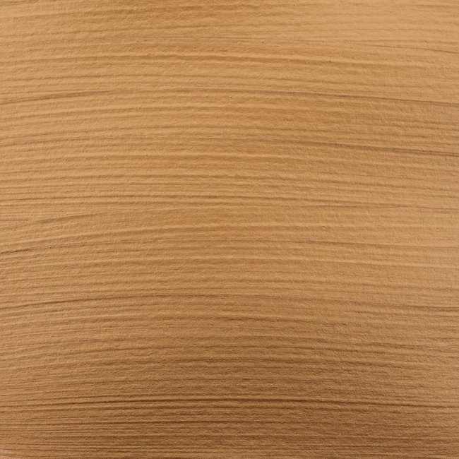 Royal Talens Verf - Acryl - 811 - Brons - Amsterdam - 120ml