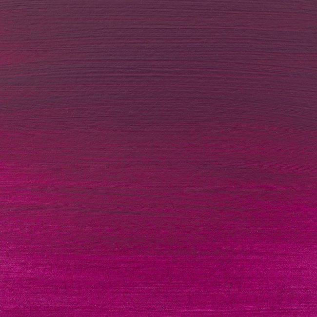 Royal Talens Verf - Acryl - 344 - Caput mortuum violet - Amsterdam - 120ml