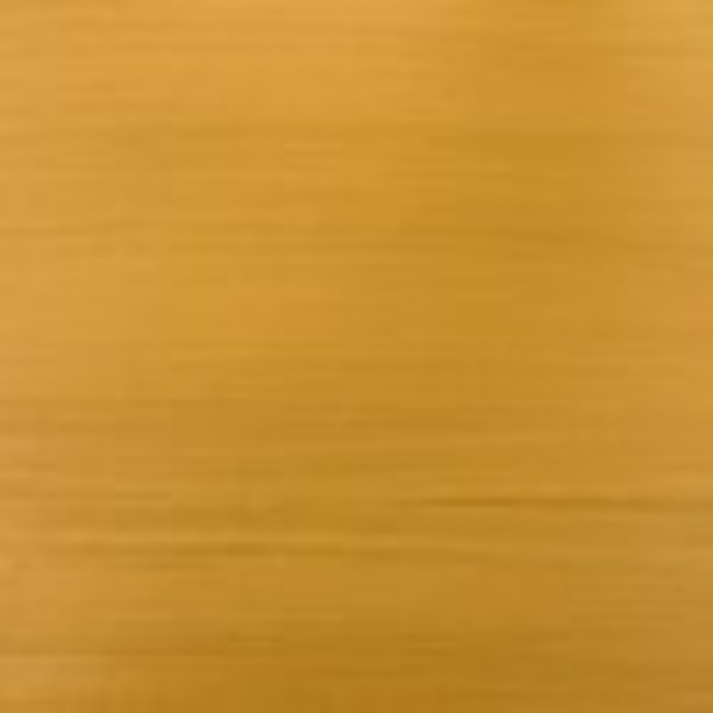 Royal Talens Verf - Acryl - 803 - Donker goud - Amsterdam - 120ml