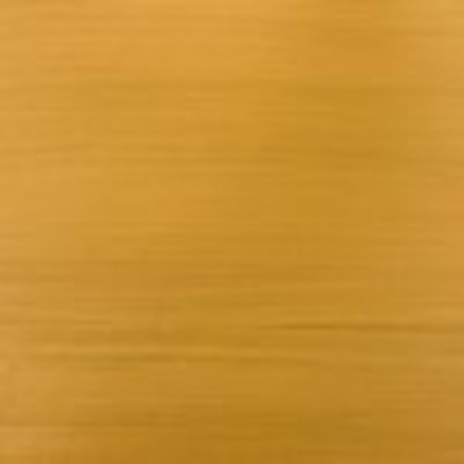 Royal Talens Verf - Acryl - 803 - Donker goud - Amsterdam - 20ml