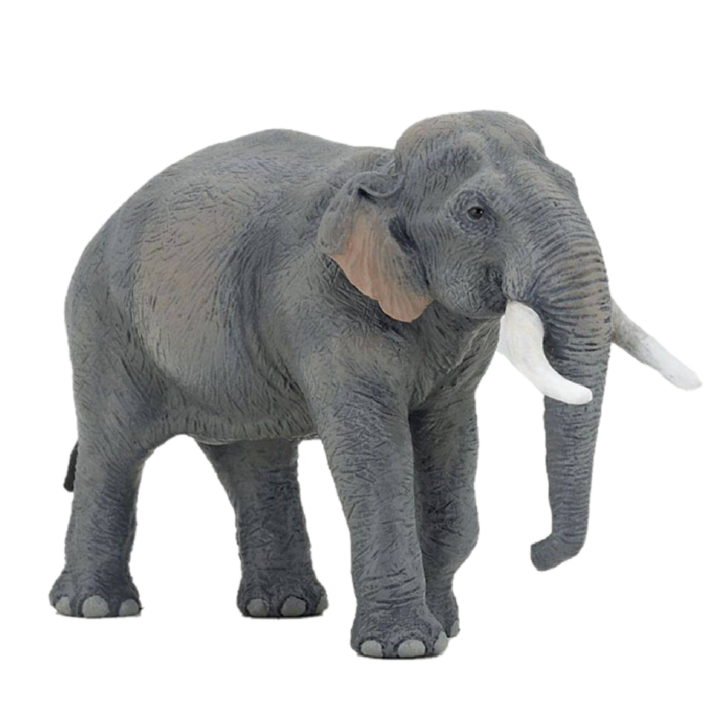 Papo - Wild dier - Olifant - olifant -