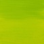 Royal Talens Verf - Acryl - 617 - Geel groen - Amsterdam - 120ml