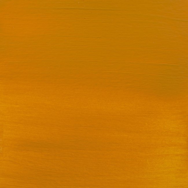 Royal Talens Verf - Acryl - 231 - Goud oker - Amsterdam - 20ml