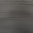 Royal Talens Verf - Acryl - 840 - Grafiet - Amsterdam - 120ml
