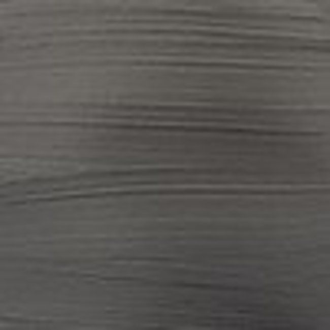 Royal Talens Verf - Acryl - 840 - Grafiet - Amsterdam - 20ml