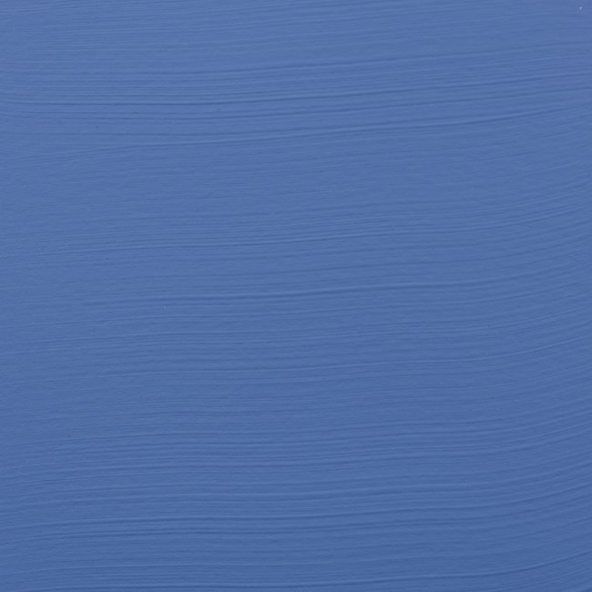 Royal Talens Verf - Acryl - 562 - Grijs blauw - Amsterdam - 20ml