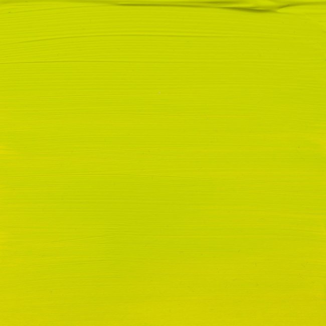 Royal Talens Verf - Acryl - 243 - Groen geel - Amsterdam - 120ml