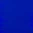 Royal Talens Verf - Acryl - 512 - Kobalt blauw ultramarijn - Amsterdam - 20ml