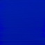 Royal Talens Verf - Acryl - 512 - Kobalt blauw ultramarijn - Amsterdam - 120ml