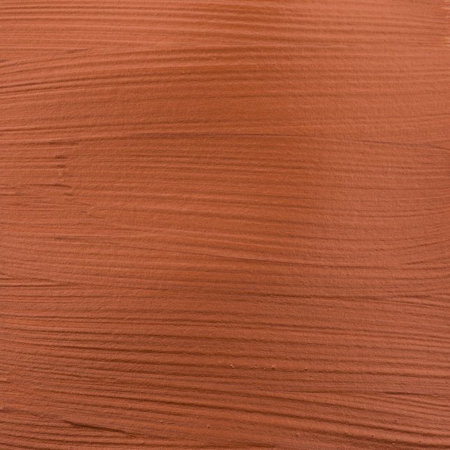 Royal Talens Verf - Acryl - 805 - Koper - Amsterdam - 120ml