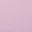 Royal Talens Verf - Acryl - 361 - Licht roze - Amsterdam - 120ml