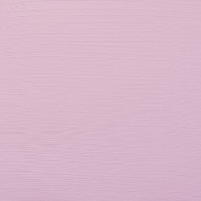 Royal Talens Verf - Acryl - 361 - Licht roze - Amsterdam - 20ml