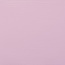 Royal Talens Verf - Acryl - 361 - Licht roze - Amsterdam - 20ml