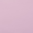 Royal Talens Verf - Acryl - 361 - Licht roze - Amsterdam - 20ml