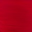 Royal Talens Verf - Acryl - 399 - Naftol rood donker - Amsterdam - 120ml