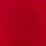 Royal Talens Verf - Acryl - 399 - Naftol rood donker - Amsterdam - 20ml