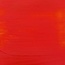 Royal Talens Verf - Acryl - 398 - Naftol rood licht - Amsterdam - 120ml