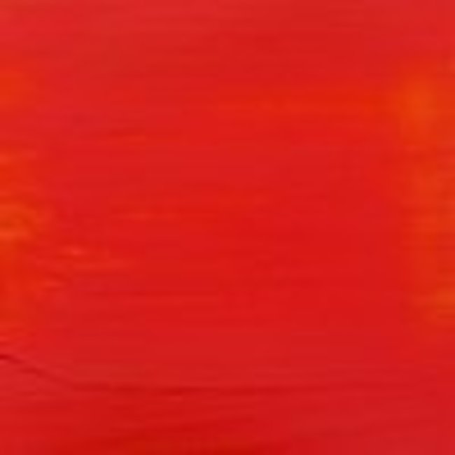 Royal Talens Verf - Acryl - 398 - Naftol rood licht - Amsterdam - 20ml