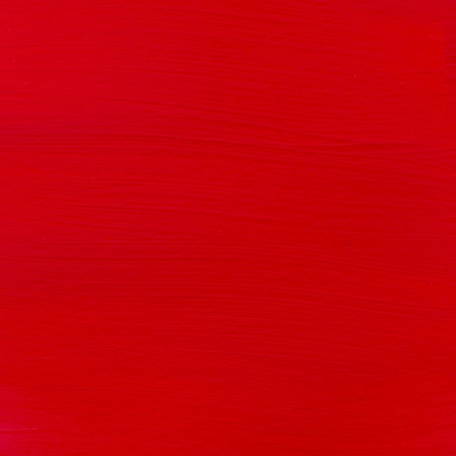 Royal Talens Verf - Acryl - 396 - Naftol rood middel - Amsterdam - 120ml