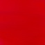 Royal Talens Verf - Acryl - 396 - Naftol rood middel - Amsterdam - 120ml