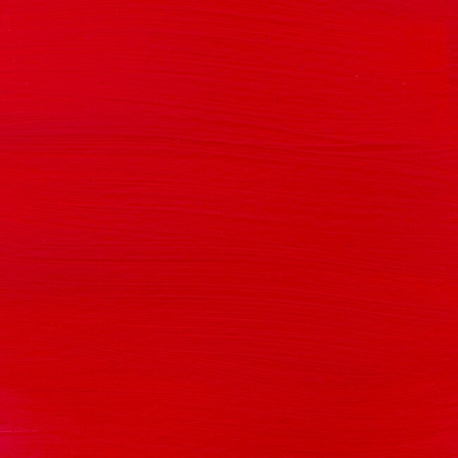 Royal Talens Verf - Acryl - 396 - Naftol rood middel - Amsterdam - 20ml