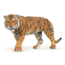 Papo Speelfiguur - Wild dier - Tijger
