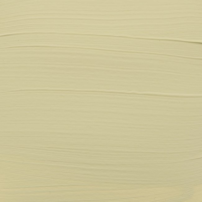 Royal Talens Verf - Acryl - 282 - Napels geel groen - Amsterdam - 120ml