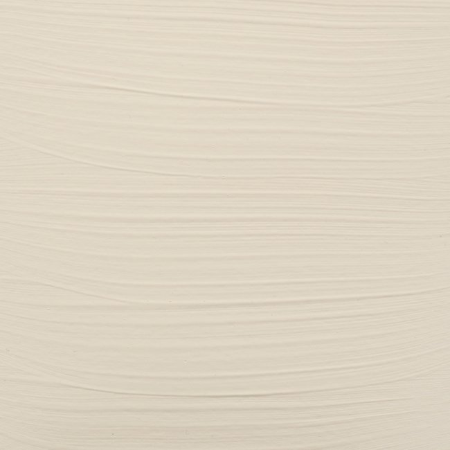 Royal Talens Verf - Acryl - 222 - Napels geel licht - Amsterdam - 120ml