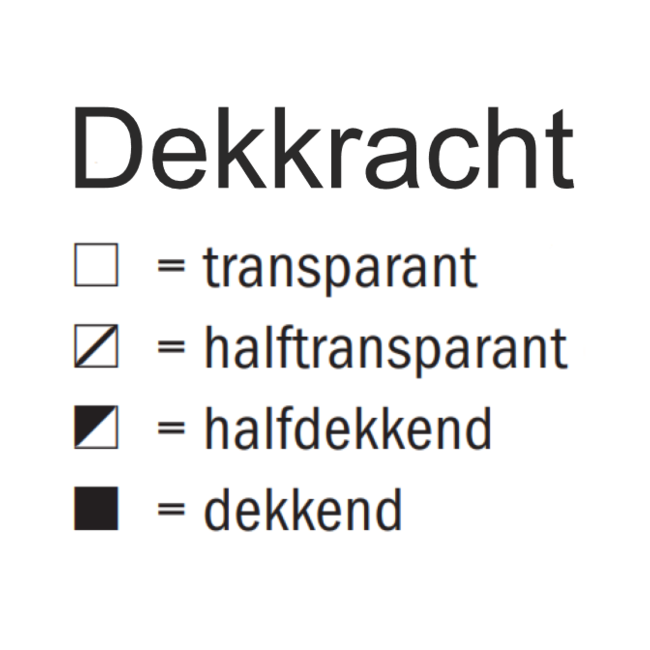 Royal Talens Verf - Acryl - 224 - Napels geel rood - Amsterdam - 120ml