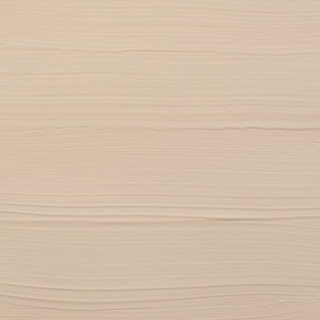 Royal Talens Verf - Acryl - 292 - Napels geel rood licht - Amsterdam - 20ml