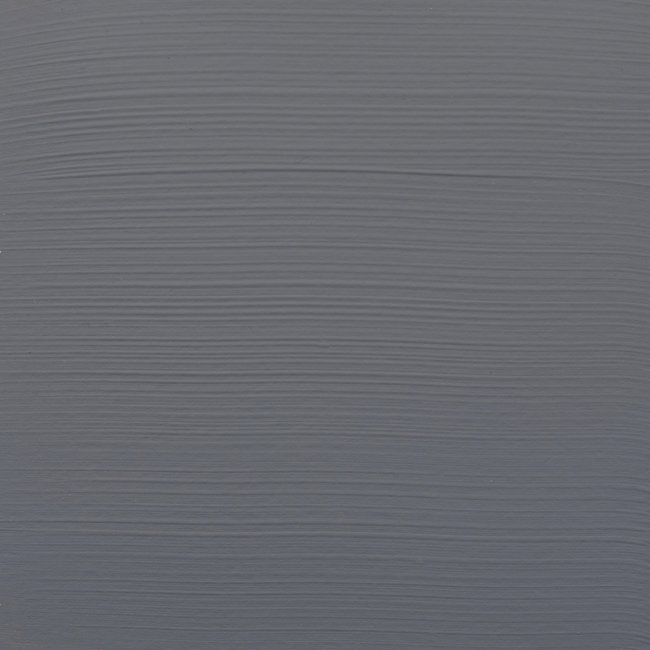 Royal Talens Verf - Acryl - 710 - Neutraal grijs - Amsterdam - 120ml