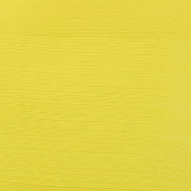 Royal Talens Verf - Acryl - 274 - Nikkel titaan geel - Amsterdam - 120ml