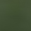Royal Talens Verf - Acryl - 622 - Olijf groen donker - Amsterdam - 120ml