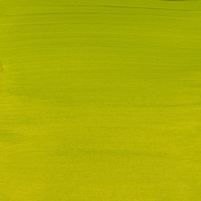 Royal Talens Verf - Acryl - 621 - Olijf groen licht - Amsterdam - 120ml