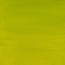 Royal Talens Verf - Acryl - 621 - Olijf groen licht - Amsterdam - 120ml
