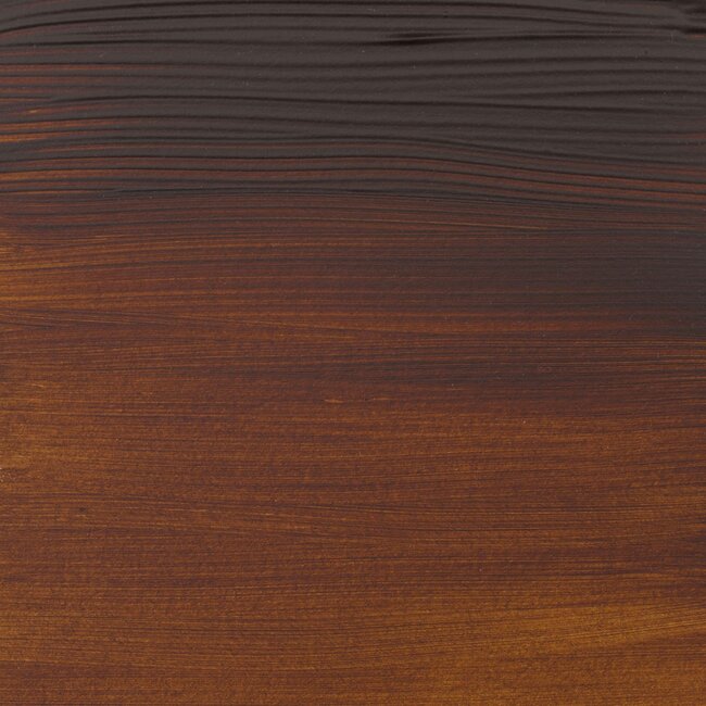 Royal Talens Verf - Acryl - 409 - Omber gebrand - Amsterdam - 20ml