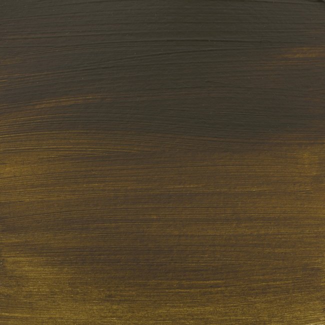 Royal Talens Verf - Acryl - 408 - Omber naturel - Amsterdam - 20ml