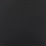 Royal Talens Verf - Acryl - 735 - Oxyd zwart - Amsterdam - 20ml