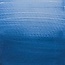 Royal Talens Verf - Acryl - 820 - Parel blauw - Amsterdam - 120ml