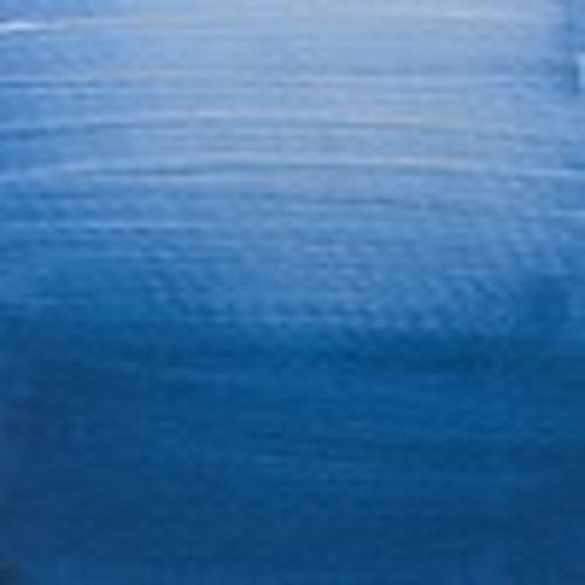 Royal Talens Verf - Acryl - 820 - Parel blauw - Amsterdam - 20ml