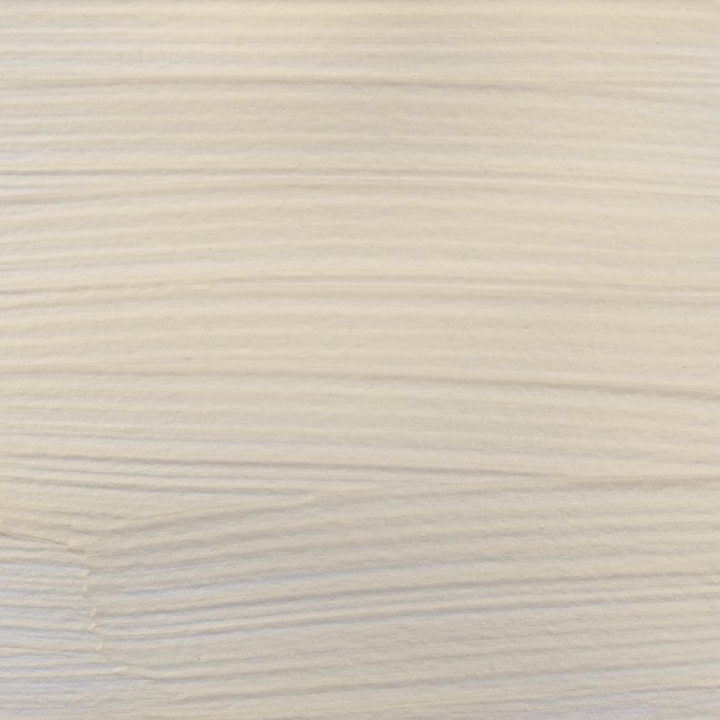 Royal Talens Verf - Acryl - 818 - Parel geel - Amsterdam - 120ml