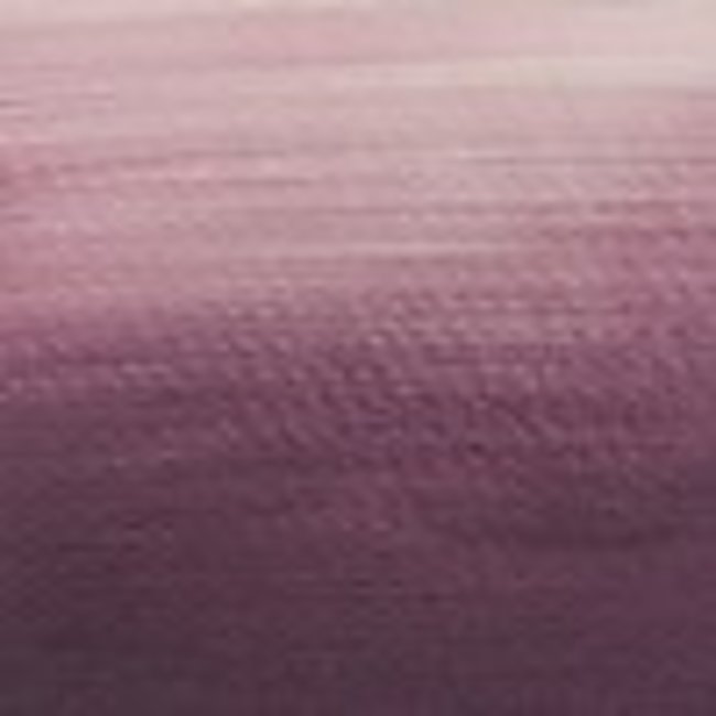 Royal Talens Verf - Acryl - 819 - Parel rood - Amsterdam - 20ml