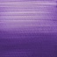 Royal Talens Verf - Acryl - 821 - Parel violet - Amsterdam - 20ml